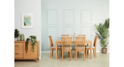 Product preview image